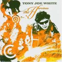 Tony Joe White