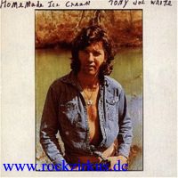 Tony Joe White