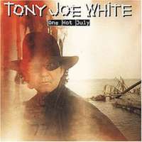 Tony Joe White