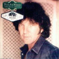 Tony Joe White