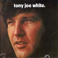 Tony Joe White