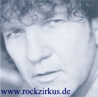 Tony Joe White