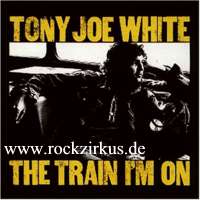 Tony Joe White