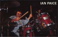 superdrumming ian paice