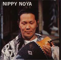 superdrumming, nippy noya