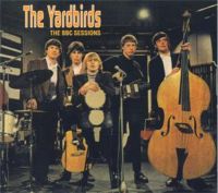 yardbirds