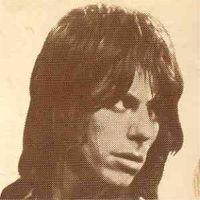 Jeff Beck