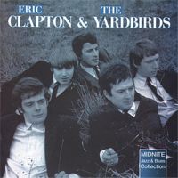 yardbirds