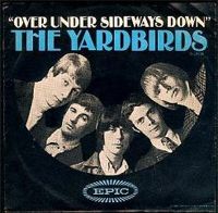 Yardbirds