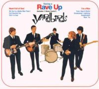 Yardbirds