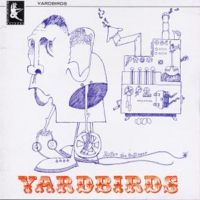 yardbirds