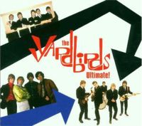 yardbirds