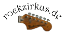 Rockzirkus